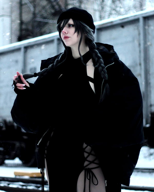 reyrri instagram image archive image