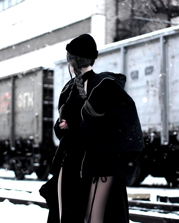 reyrri instagram image archive image