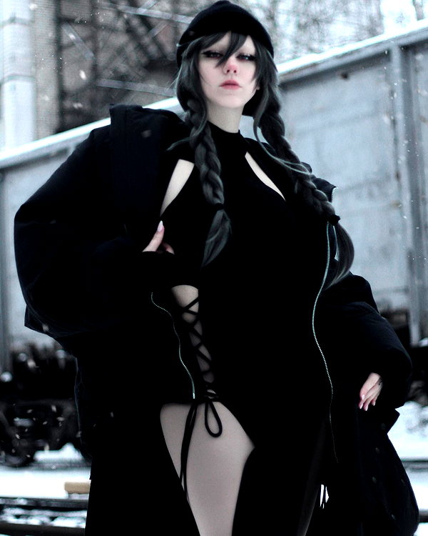 reyrri instagram image archive image