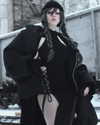 reyrri Altpins Profile Picture