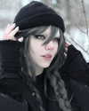 reyrri Altpins Profile Picture