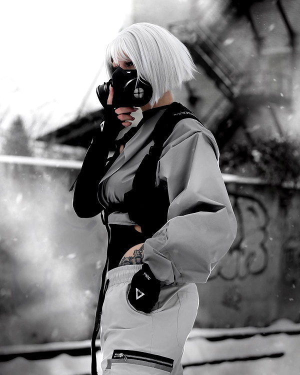 reyrri instagram image archive image