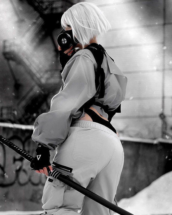 reyrri instagram image archive image
