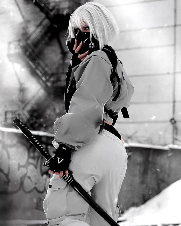 reyrri instagram image archive image