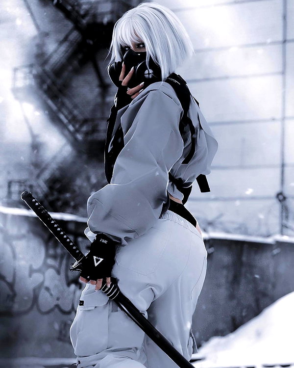 reyrri instagram image archive image