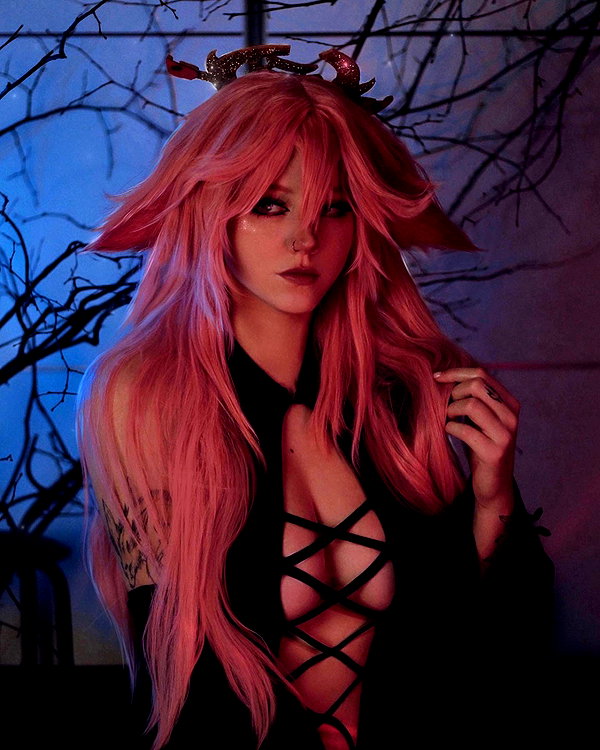 reyrri instagram image archive image