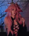 reyrri Altpins Profile Picture