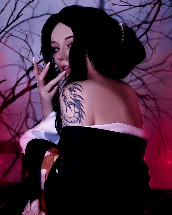 reyrri instagram image archive image