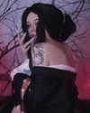 reyrri Altpins Profile Picture