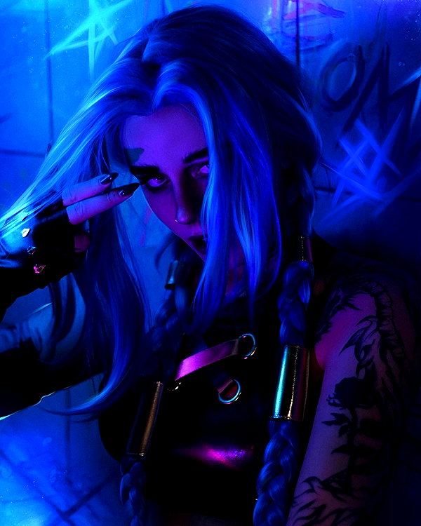 reyrri instagram image archive image