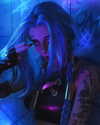 reyrri Altpins Profile Picture