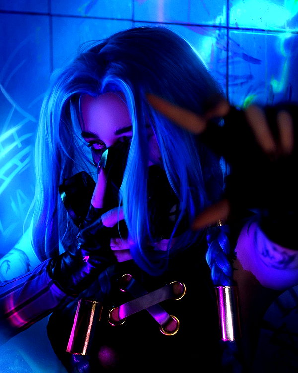 reyrri instagram image archive image