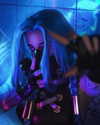 reyrri Altpins Profile Picture