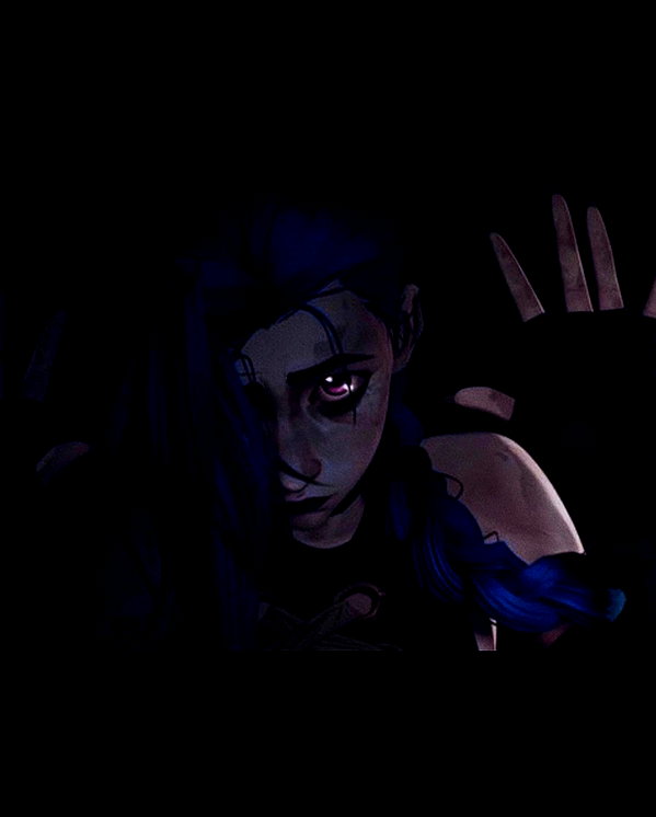 reyrri reyrri archive image