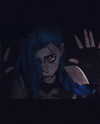 reyrri Altpins Profile Picture