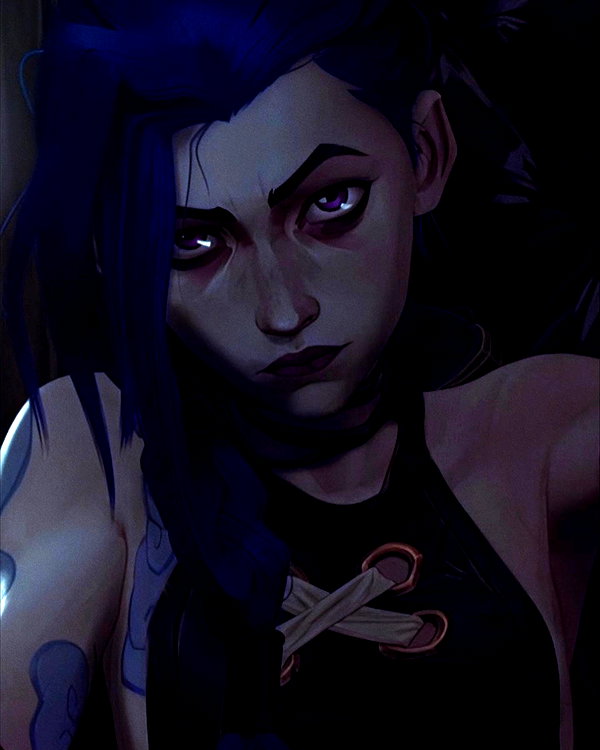 reyrri reyrri archive image