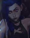 reyrri Altpins Profile Picture