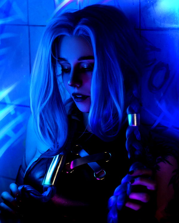 reyrri instagram image archive image