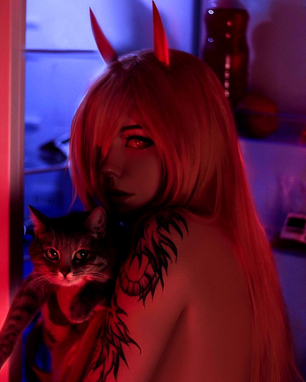 reyrri instagram image archive image