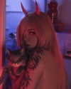 reyrri Altpins Profile Picture