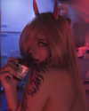 reyrri Altpins Profile Picture