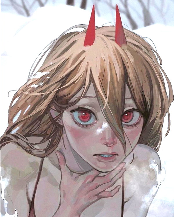 reyrri instagram image archive image