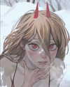 reyrri Altpins Profile Picture