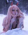 reyrri Altpins Profile Picture