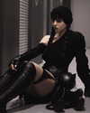 reyrri Altpins Profile Picture