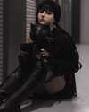 reyrri Altpins Profile Picture