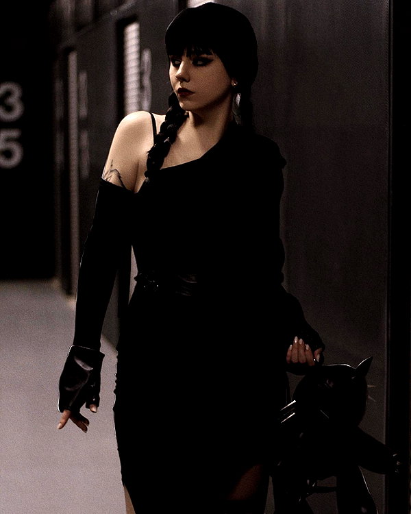 reyrri instagram image archive image