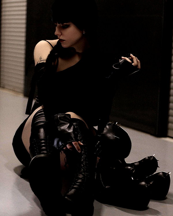 reyrri instagram image archive image