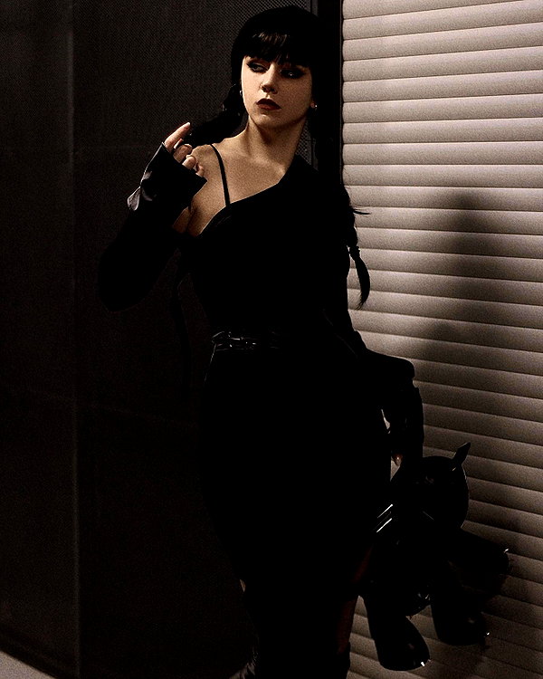 reyrri instagram image archive image
