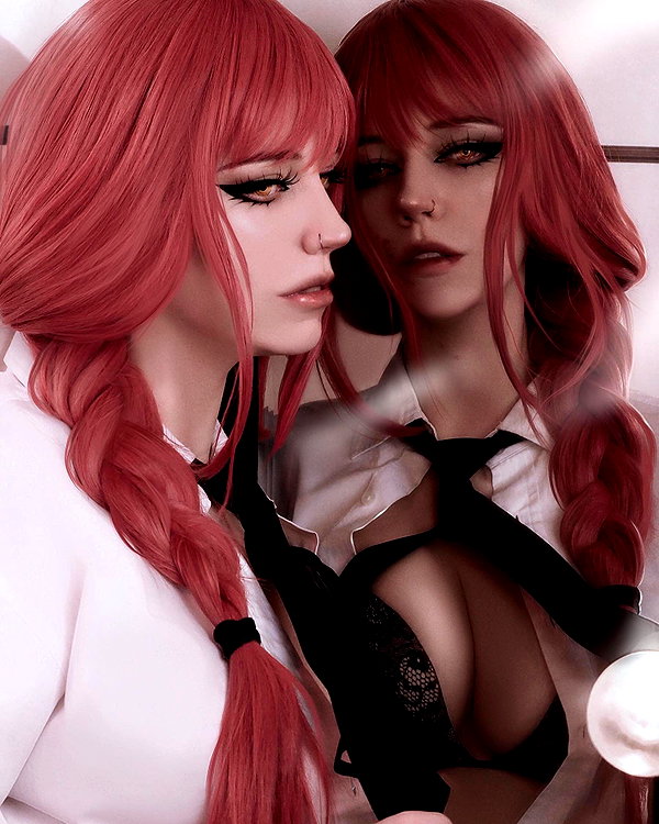reyrri instagram image archive image