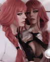 reyrri Altpins Profile Picture