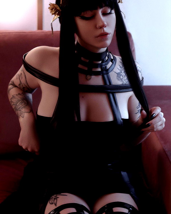 reyrri instagram image archive image