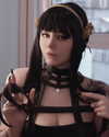 reyrri Altpins Profile Picture