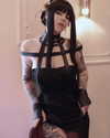 reyrri Altpins Profile Picture
