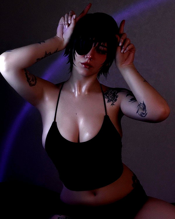 reyrri instagram image archive image