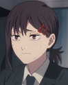 reyrri Altpins Profile Picture