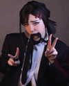 reyrri Altpins Profile Picture