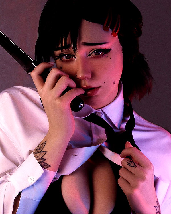 reyrri instagram image archive image