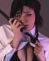 reyrri Altpins Profile Picture