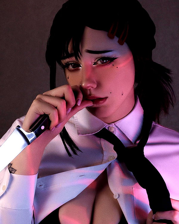 reyrri instagram image archive image