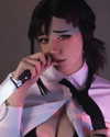 reyrri Altpins Profile Picture