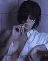 reyrri Altpins Profile Picture