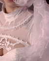 reyrri Altpins Profile Picture