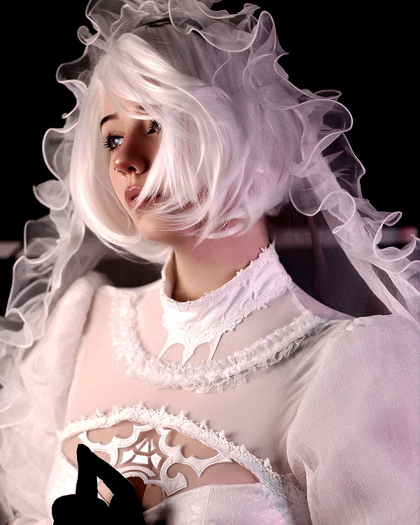 reyrri instagram image archive image
