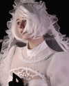 reyrri Altpins Profile Picture