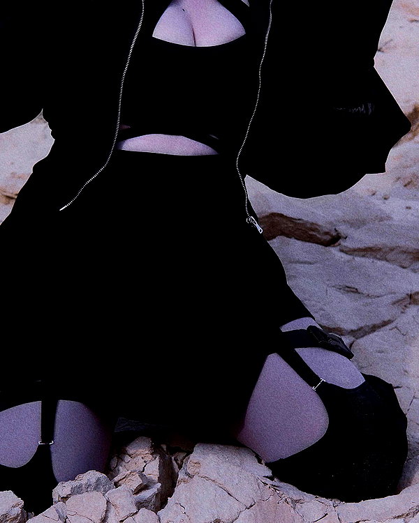 reyrri instagram image archive image